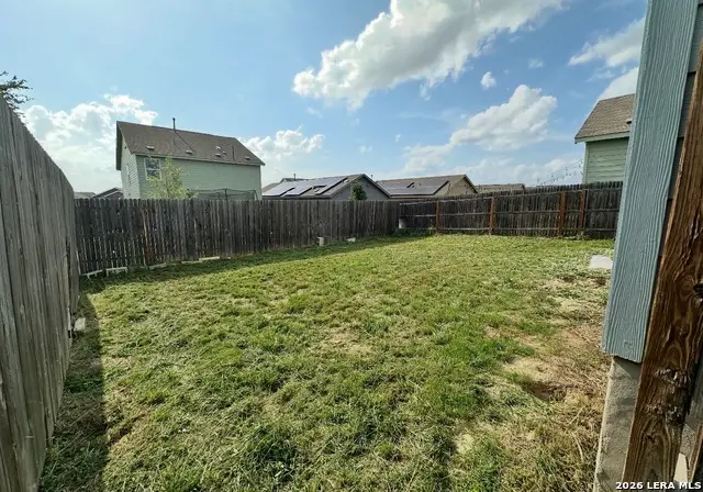 443 Ambush Ridge, San Antonio, TX 78220 - #3