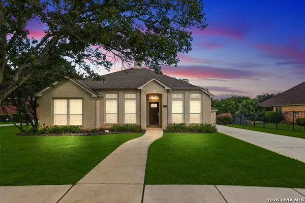 37 Preston Wood, New Braunfels, TX 78132