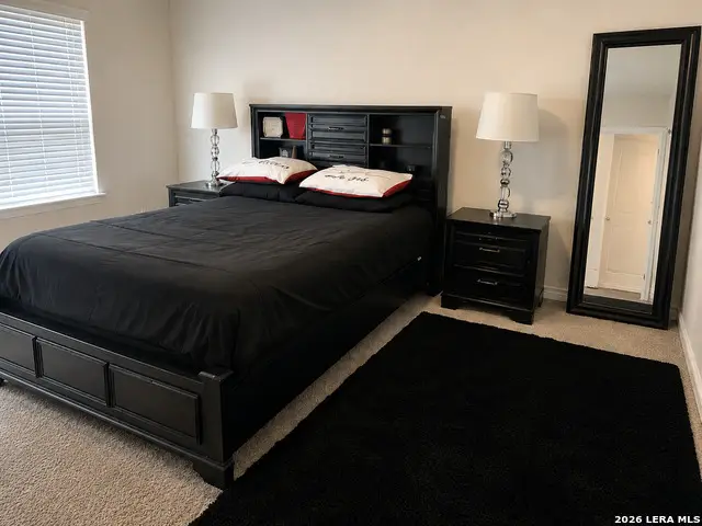 7123 Capella Cir, San Antonio, TX 78252 - #1