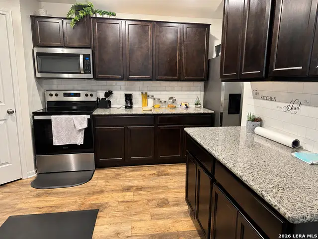 7123 Capella Cir, San Antonio, TX 78252 - #3