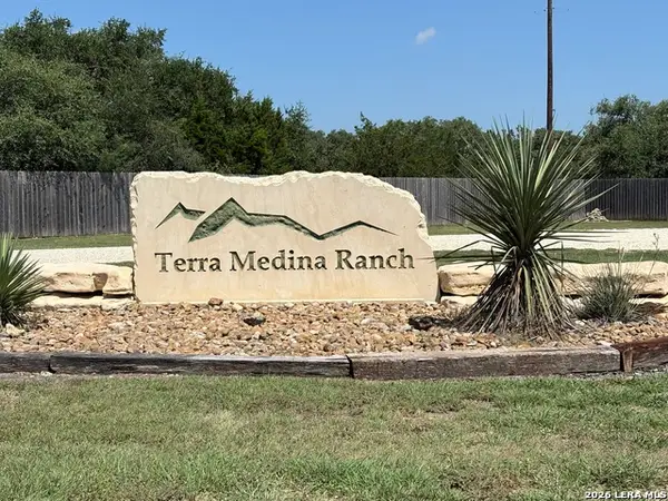 TBD CR 311 County Road 311, Dhanis, TX 78850