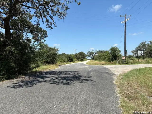 TBD CR 311 County Road 311, Dhanis, TX 78850 - #2