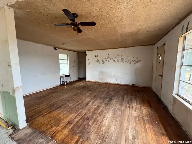 19930 Fm 463, Devine, TX 78016 - #3
