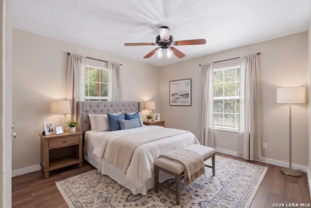 435 W Baylor, San Antonio, TX 78204 - #3