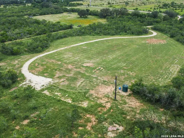 1393 Fox Trotter, Seguin, TX 78155 - #2