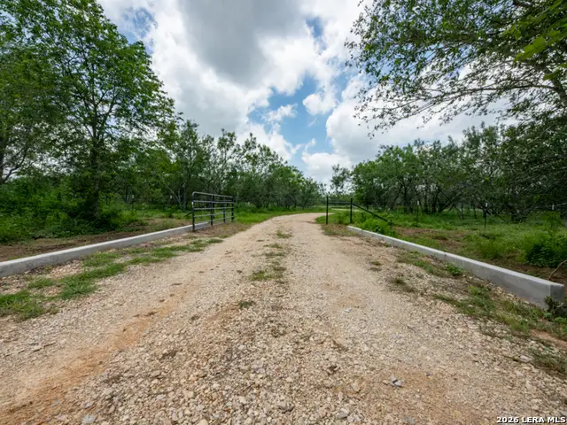 1393 Fox Trotter, Seguin, TX 78155 - #3