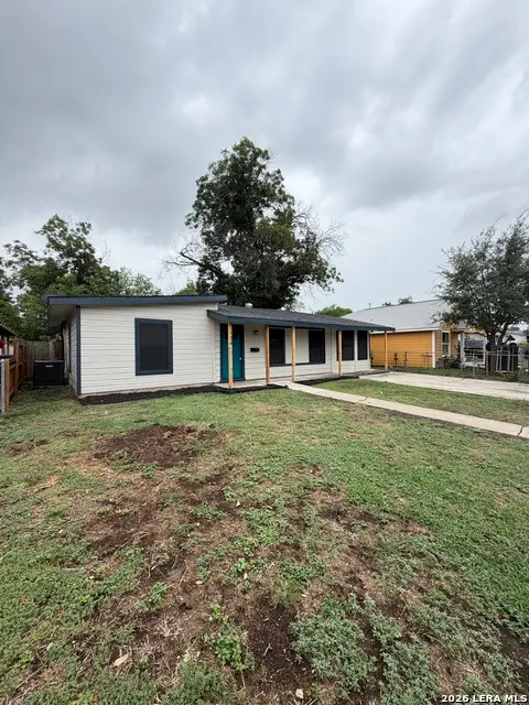 134 Shasta Ave, San Antonio, TX 78221 - #2