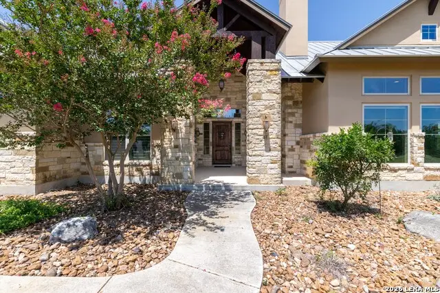 762 Buckskin Trl, Bandera, TX 78003 - #2