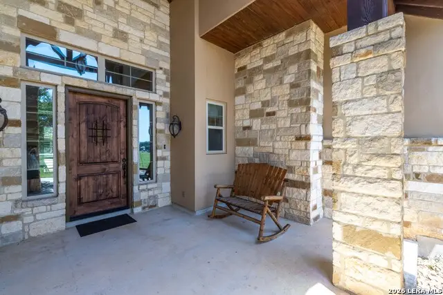 762 Buckskin Trl, Bandera, TX 78003 - #3
