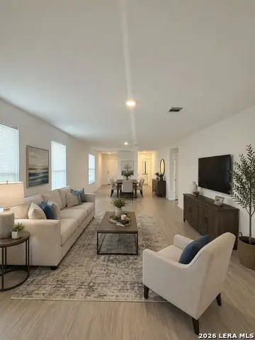 8910 Solar Cove, San Antonio, TX 78252 - #2