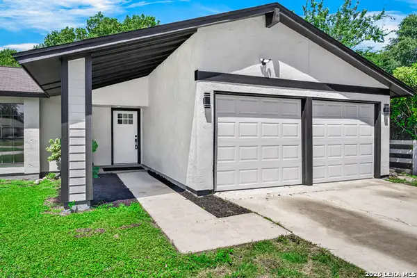 7530 Pipers Way, San Antonio, TX 78251