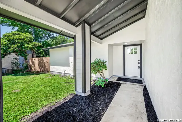 7530 Pipers Way, San Antonio, TX 78251 - #3