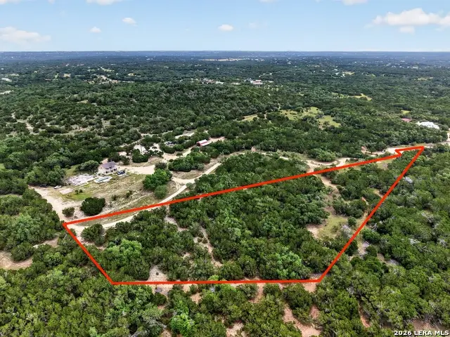 211 Raindrop, Wimberley, TX 78676 - #1
