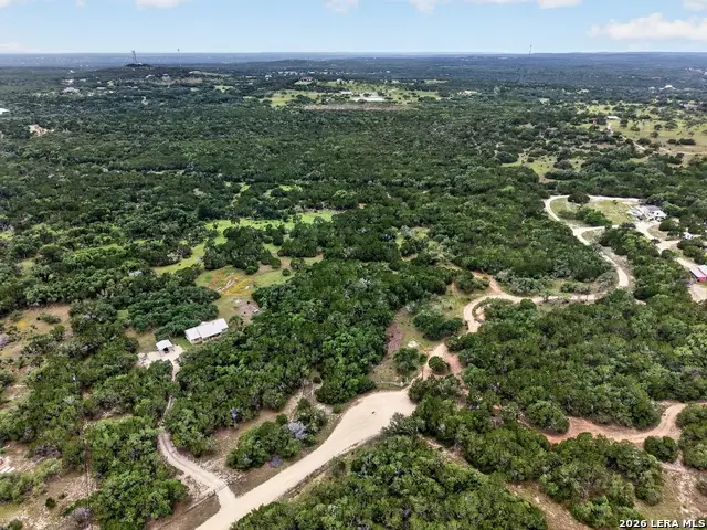 211 Raindrop, Wimberley, TX 78676 - #3