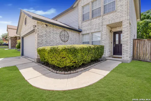 10123 Silver Br, San Antonio, TX 78254 - #3