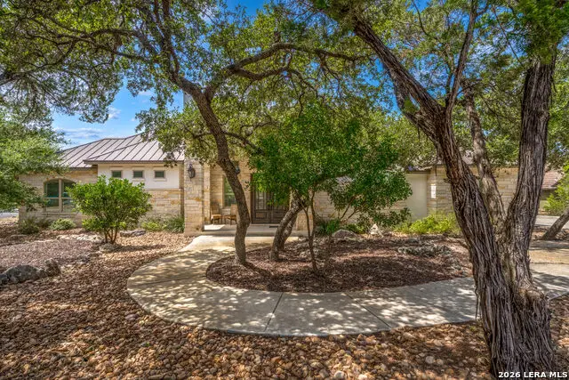602 Didgeridoo Trl, New Braunfels, TX 78132 - #2