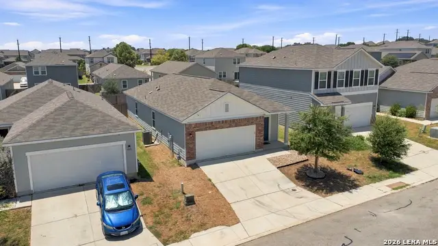5103 Morning Graze, Saint Hedwig, TX 78152 - #1