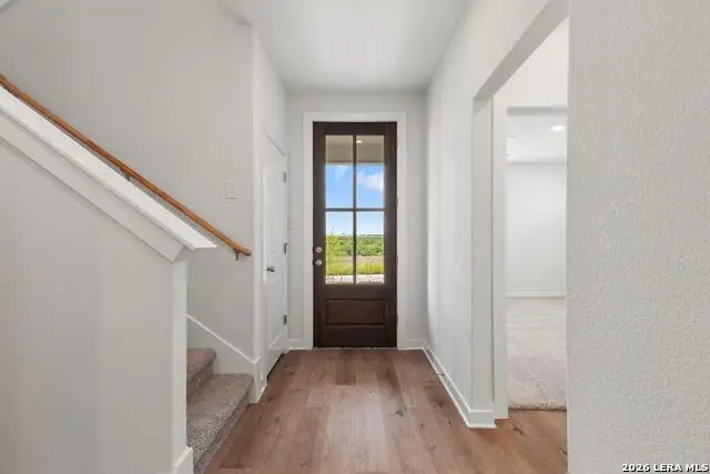 1532 Esplanade, San Marcos, TX 78666 - #2