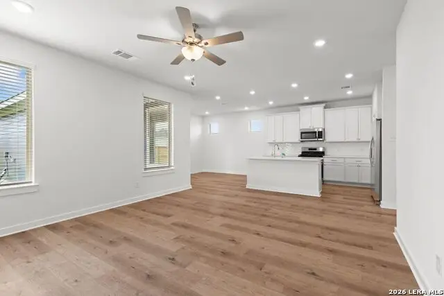 1532 Esplanade, San Marcos, TX 78666 - #3