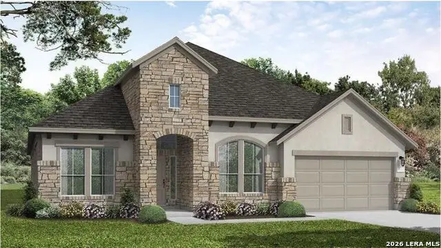 152 Megans Lane, Castroville, TX 78009 - #1