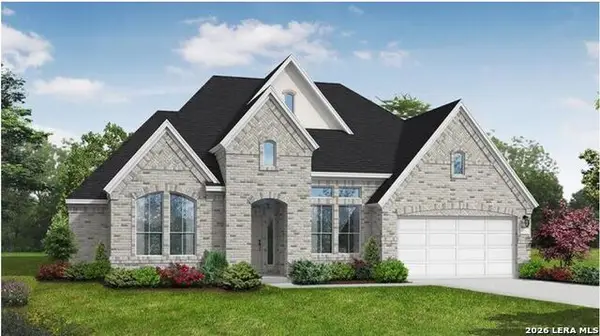 179 Megans Point, Castroville, TX 78009
