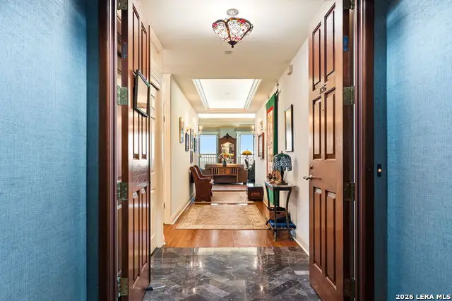 1 Towers Park Ln #2305, San Antonio, TX 78209 - #1