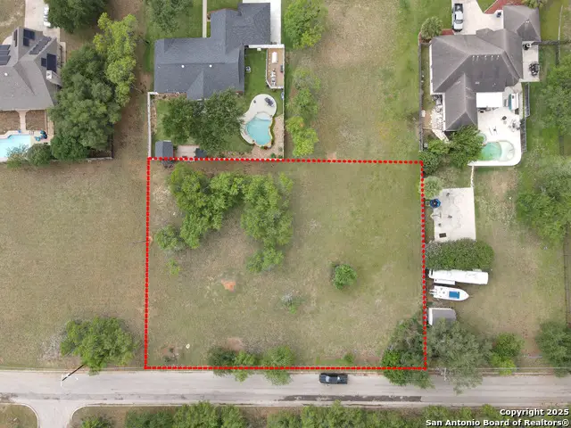 331 Haverlah Rd, Pleasanton, TX 78064 - #2