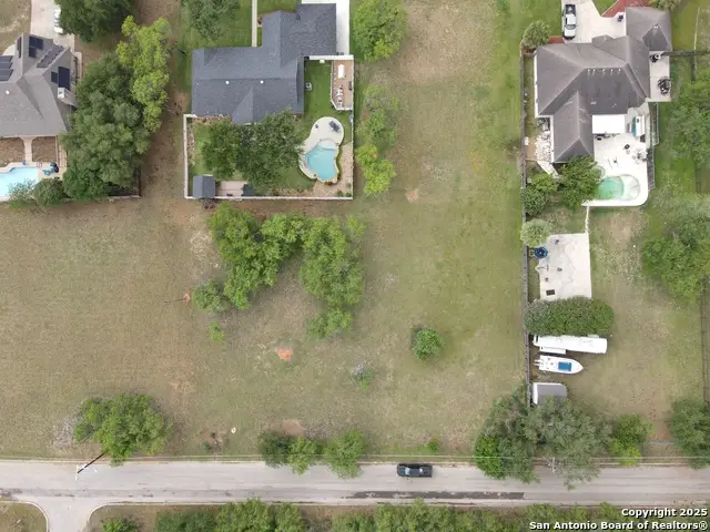 331 Haverlah Rd, Pleasanton, TX 78064 - #3
