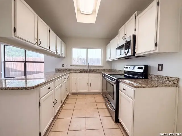 7339 Longing Trl, San Antonio, TX 78244 - #2