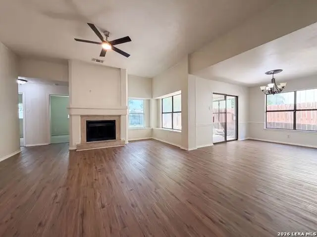 7339 Longing Trl, San Antonio, TX 78244 - #3