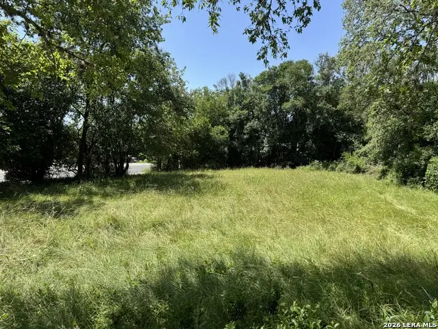 306 S Plant Ave, Boerne, TX 78006 - #2