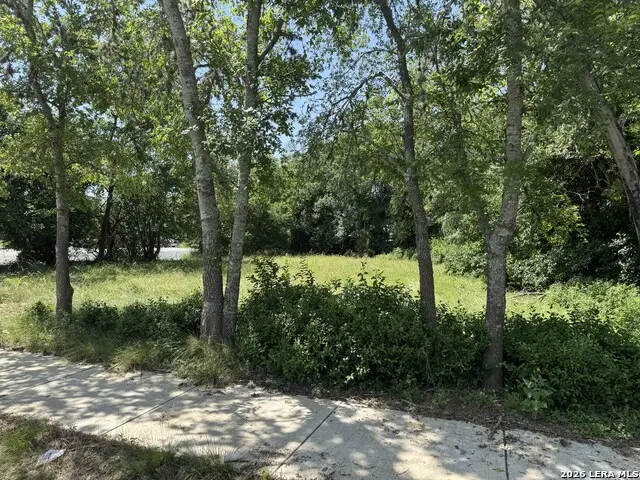 310 S Plant Ave, Boerne, TX 78006 - #3