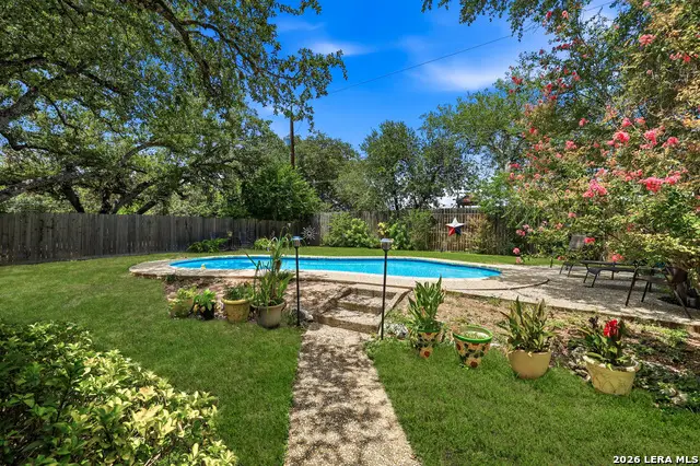 5315 King George Dr, San Antonio, TX 78229 - #3