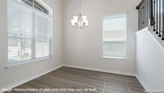 111 Hazel Peak, Boerne, TX 78006 - #3