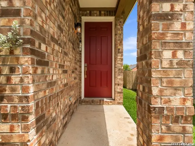 3358 Uresti Fields, Converse, TX 78109 - #2