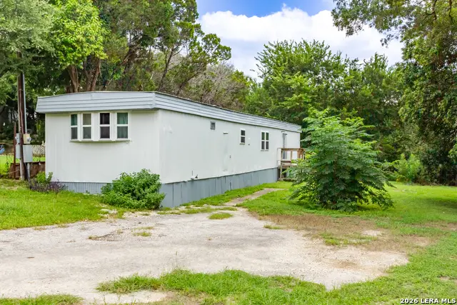 1139 Hidden Fawn, Canyon Lake, TX 78133 - #2