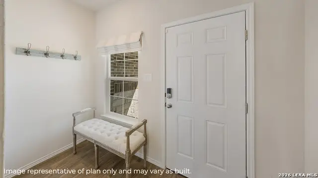 5906 Granite Quarry, San Antonio, TX 78222 - #3