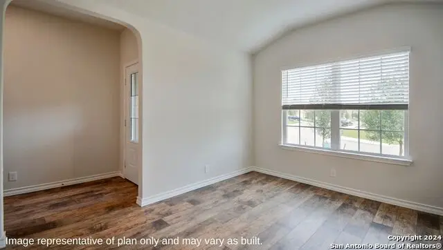 12559 Thyme Pass, Converse, TX 78109 - #3