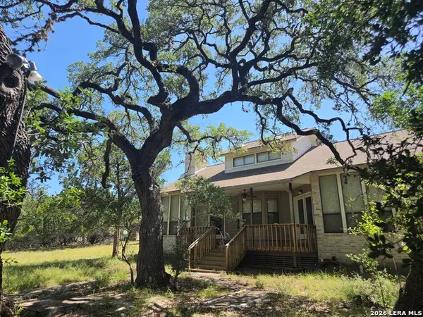 10170 Axis Cir, Boerne, TX 78006