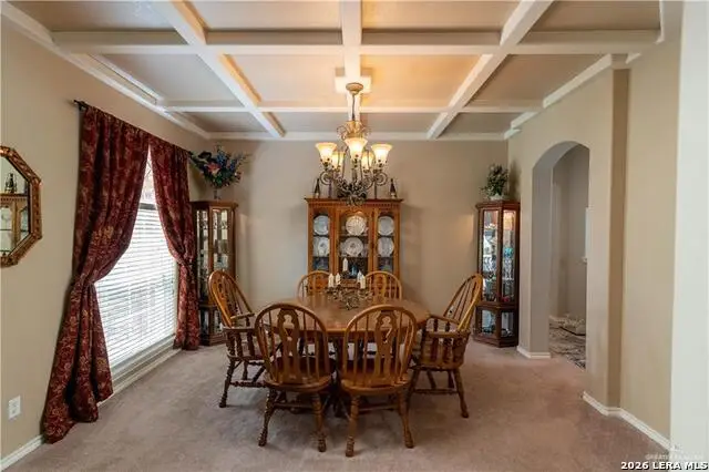 2603 Nicole Dr, Mission, TX 78574 - #3
