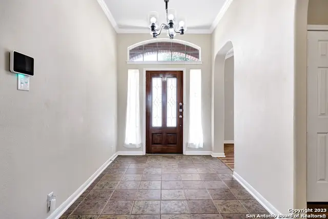 12943 Palatine Hill, San Antonio, TX 78253 - #2