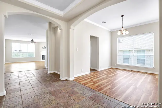 12943 Palatine Hill, San Antonio, TX 78253 - #3