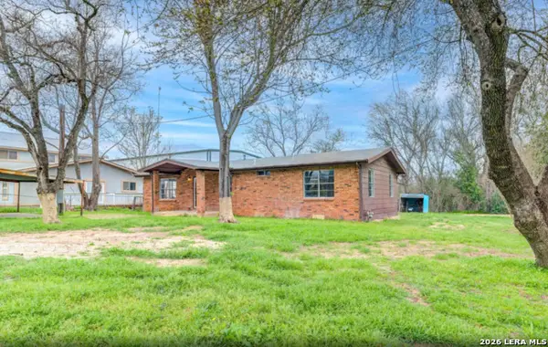 12460 S Us Highway 181, San Antonio, TX 78223