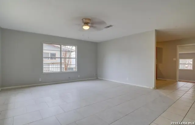 12460 S Us Highway 181, San Antonio, TX 78223 - #3