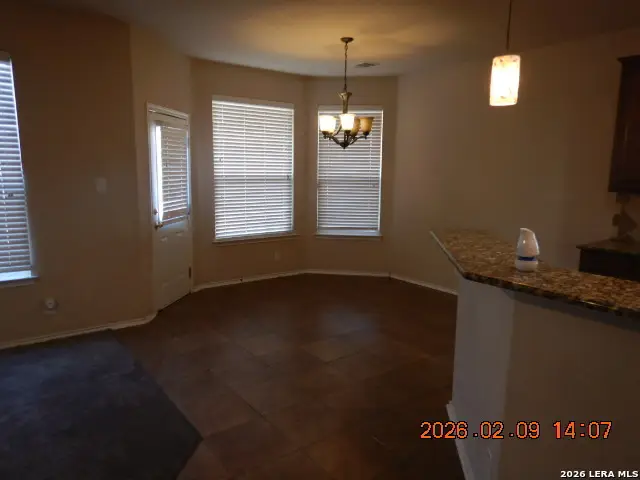 9607 Mediator Run, Converse, TX 78109 - #3