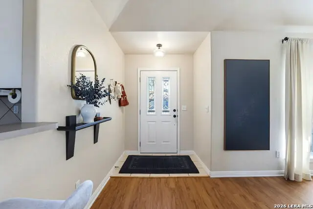 2108 Stonecrest Path, New Braunfels, TX 78130 - #2