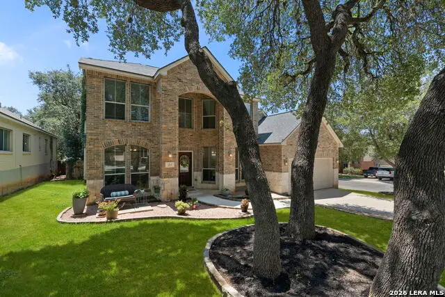 1214 Willow Knoll, San Antonio, TX 78258 - #2