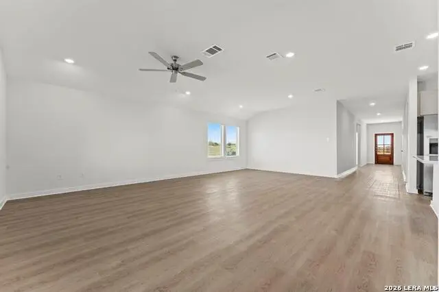 118 Falling Star, San Marcos, TX 78666 - #2