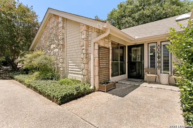11921 Rainwood Cv, San Antonio, TX 78213 - #3