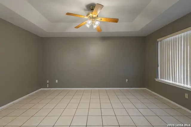401 Keli Circle, Eagle Pass, TX 78852 - #3